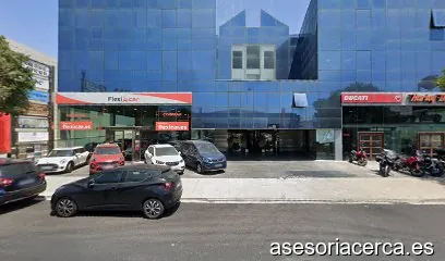 Imagen 1