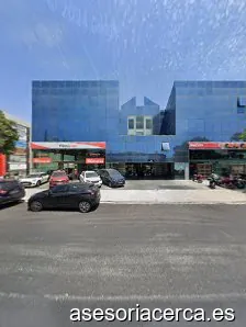 Imagen 2