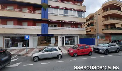 Imagen 1