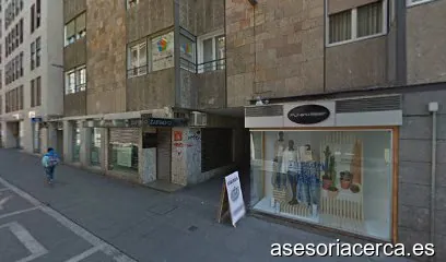 Imagen 1