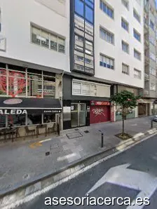 Imagen 2