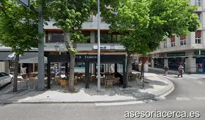 P R Asesores Consultores