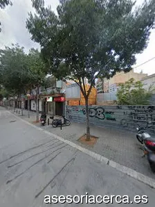 Imagen 3