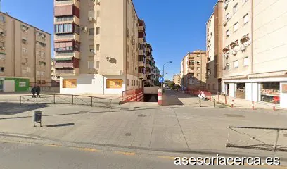 Imagen 1