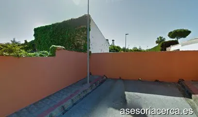 Inmoser Asesores Consultores