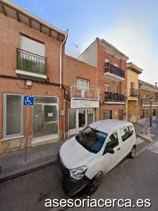 Imagen 2