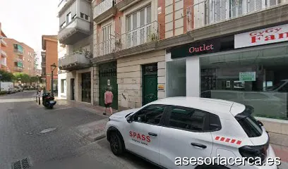 ALTASH CONSULTANTS