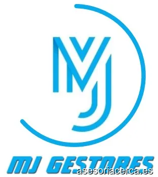 MJ Gestores – foto 2