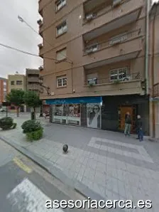 Imagen 3