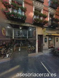 Imagen 2