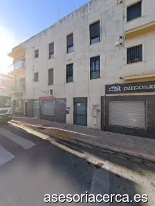 Imagen 3