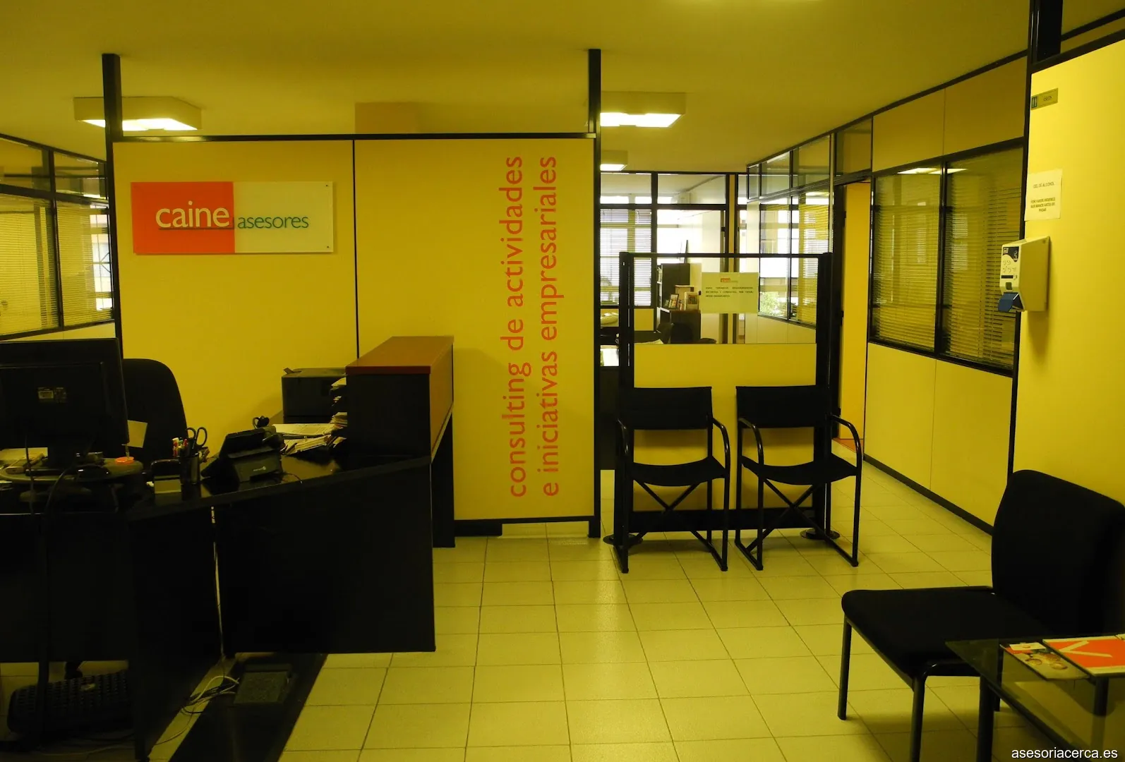 Imagen 2
