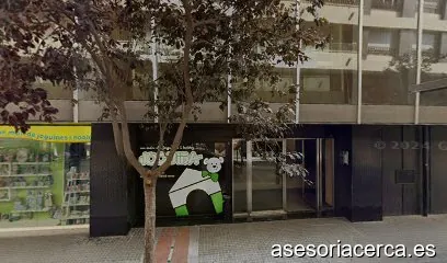 Imagen 1