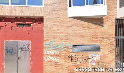 Gestoria y Asesoria de Empresas Fuenlabrada