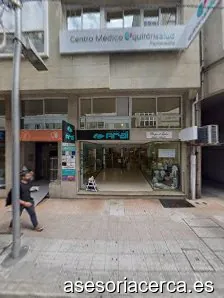 Imagen 2