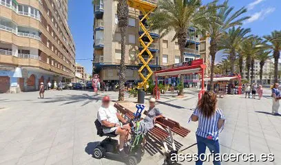Imagen 1