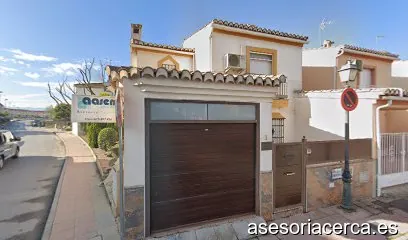 Imagen 1