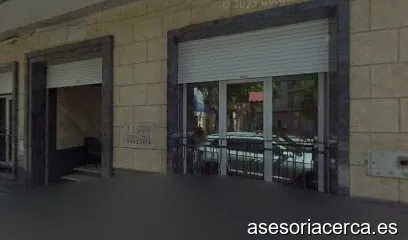 Asesoria Laser
