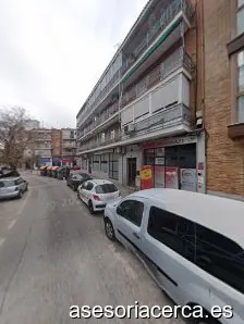 Imagen 2