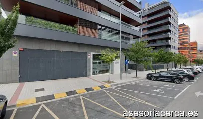Optima Consultoria Empresarial
