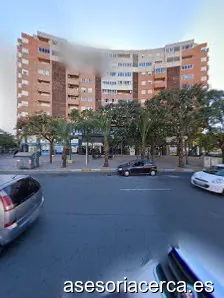 Imagen 3