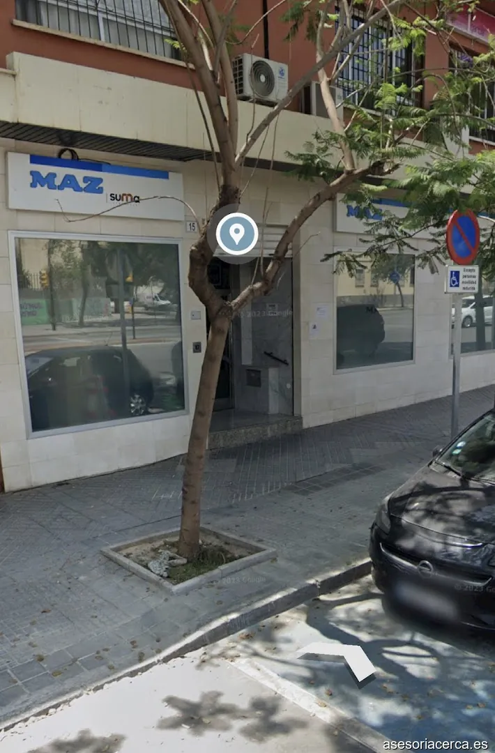 Imagen 2