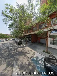 Imagen 3