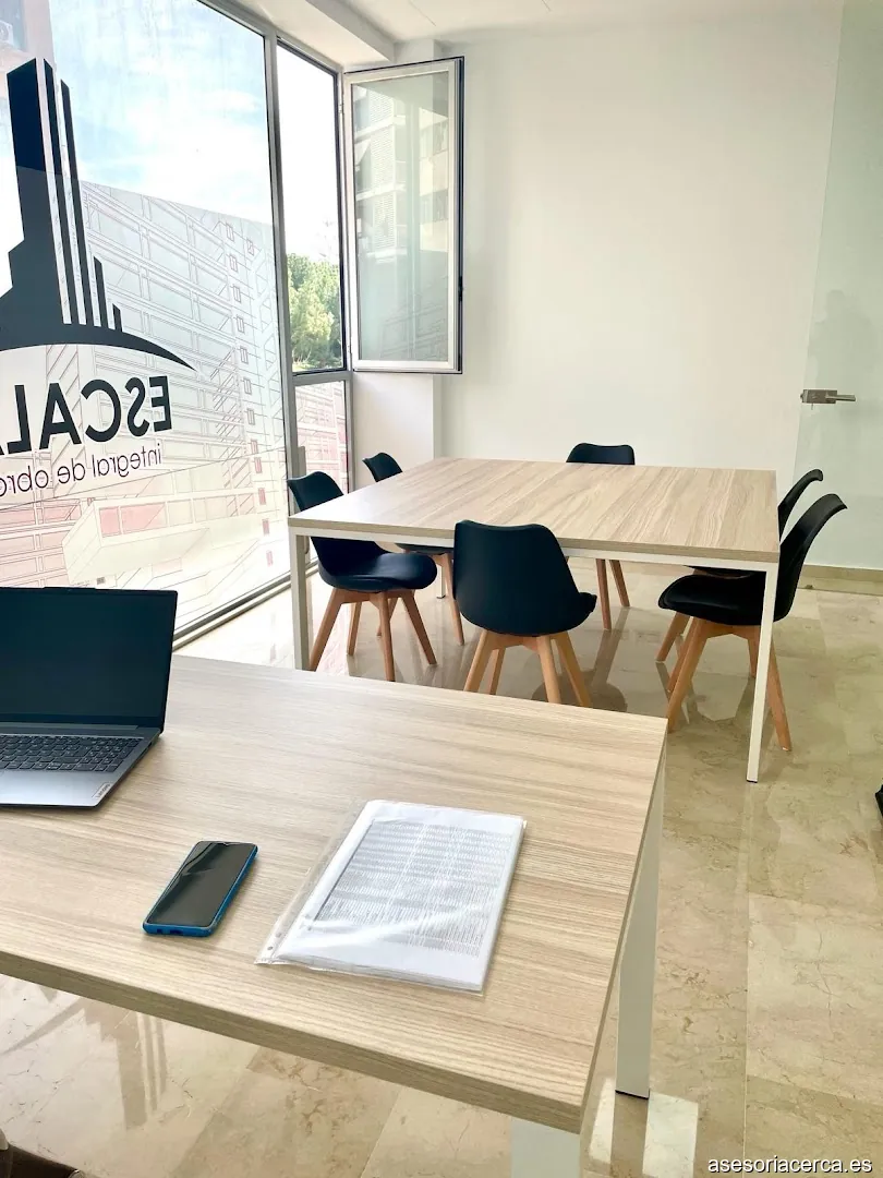 Olmos Consultores