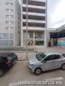 Imagen 2