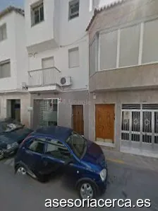 Imagen 3