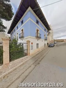 Imagen 2