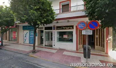 Imagen 1