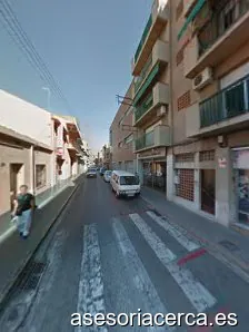 Imagen 4