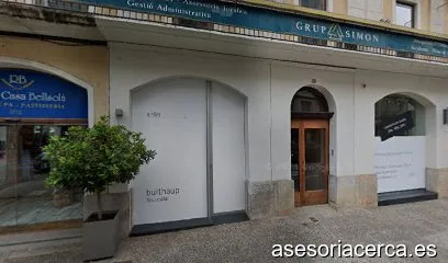 Pv