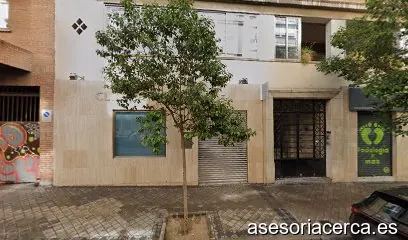 Imagen 1