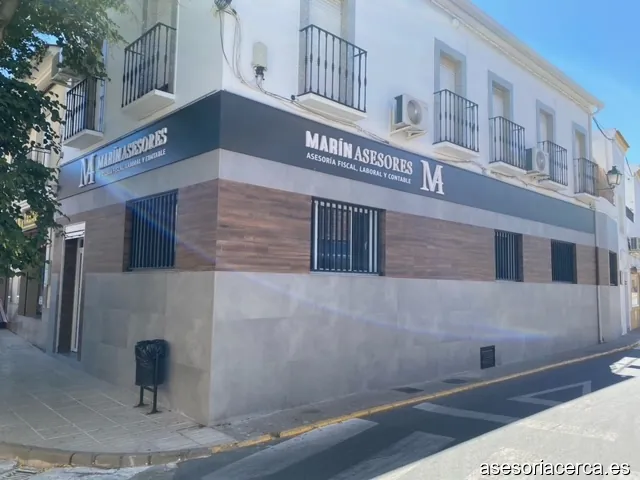 Imagen 3