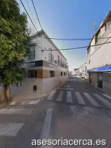 Imagen 4