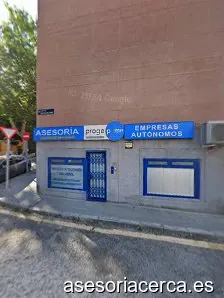 Imagen 3