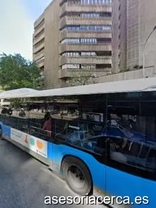 Imagen 2
