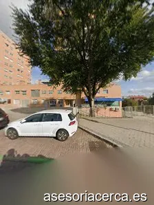 Imagen 3