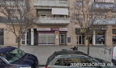 Nord Assessors