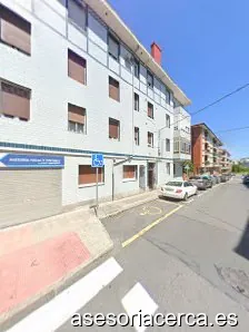 Imagen 3