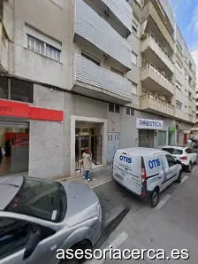 Imagen 3
