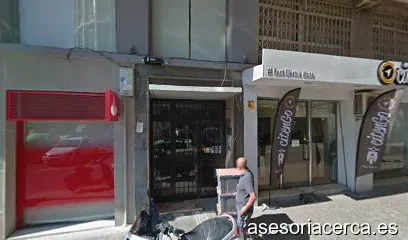 VALENTIA ASESORES EMPRESARIALES SL