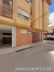 Imagen 4