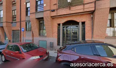 Imagen 1