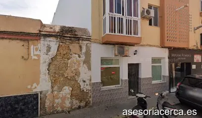 dimiro asesores