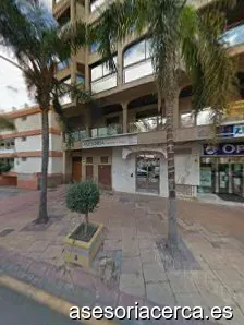 Imagen 2