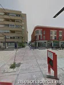 Imagen 3