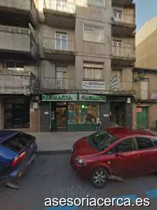 Imagen 2
